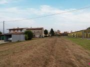 Rustico / Casale in vendita a Azzano Decimo PN