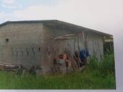 Rustico / Casale in vendita a Fiume Veneto PN