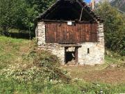 Rustico / Casale in vendita a Baceno VB