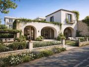 Rustico / Casale in vendita a Bacoli NA