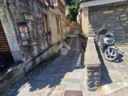 Rustico / Casale in vendita a Badalucco IM