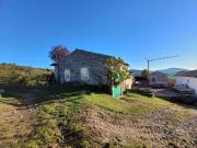 Rustico / Casale in vendita a Badia Calavena VR