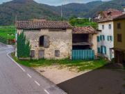 Rustico / Casale in vendita a Badia Calavena VR