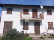 Rustico / Casale in vendita a Badia Pavese PV
