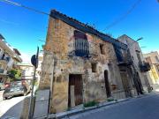 Rustico / Casale in vendita a Bagheria PA