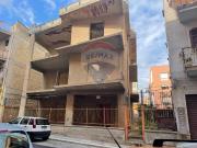 Rustico / Casale in vendita a Bagheria PA