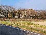 Rustico / Casale in vendita a Bagnacavallo RA