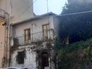 Rustico / Casale in vendita a Bagnara Calabra RC
