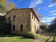 Rustico / Casale in vendita a Bagni di Lucca LU
