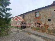 Rustico / Casale in vendita a Bagno a Ripoli FI