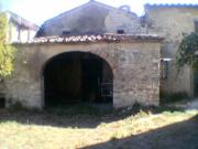 Rustico / Casale in vendita a Bagno a Ripoli FI