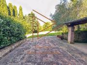 Rustico / Casale in vendita a Bagno a Ripoli FI