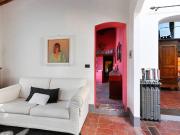 Rustico / Casale in vendita a Bagno a Ripoli FI