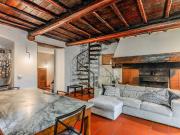 Rustico / Casale in vendita a Bagno a Ripoli FI Rustico / Casale in vendita a Bagno a Ripoli FI