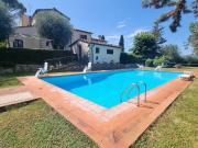 Rustico / Casale in vendita a Bagno a Ripoli FI
