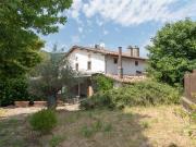 Rustico / Casale in vendita a Bagno di Romagna FC