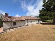 Rustico / Casale in vendita a Bagno di Romagna FC