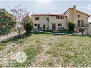 Rustico / Casale in vendita a Bagno di Romagna FC