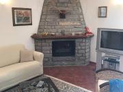 Rustico / Casale in vendita a Bagno di Romagna FC