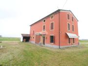 Rustico / Casale in vendita a Bagnolo in Piano RE