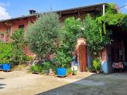 Rustico / Casale in vendita a Bagnolo Piemonte CN