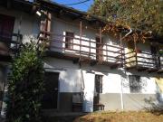 Rustico / Casale in vendita a Bagnolo Piemonte CN