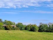 Rustico / Casale in vendita a Bagnolo Piemonte CN