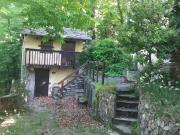 Rustico / Casale in vendita a Bagnolo Piemonte CN