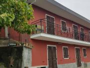 Rustico / Casale in vendita a Bagnolo Piemonte CN