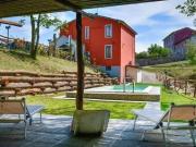 Rustico / Casale in vendita a Bagnone MS