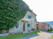 Rustico / Casale in vendita a Baiso RE