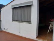 Rustico / Casale in vendita a Balestrino SV