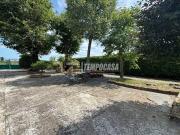 Rustico / Casale in vendita a Balzola AL