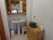Casa indipendente in vendita a Bannio Anzino VB