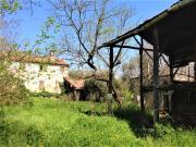Rustico / Casale in vendita a Baone PD