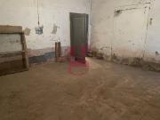 Rustico / Casale in vendita a Baone PD