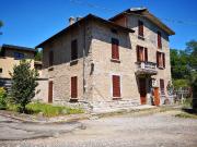 Rustico / Casale in vendita a Barasso VA