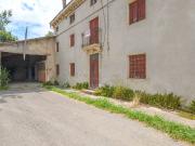 Rustico / Casale in vendita a Barbarano Mossano VI