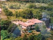 Rustico / Casale in vendita a Barberino di Mugello FI