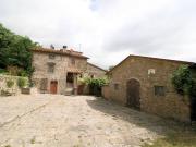 Rustico / Casale in vendita a Barberino di Mugello FI Rustico / Casale in vendita a Barberino di Mugello FI