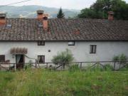 Rustico / Casale in vendita a Barberino di Mugello FI