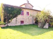 Rustico / Casale in vendita a Barberino Tavarnelle FI