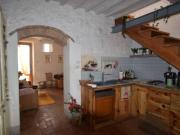 Rustico / Casale in vendita a Barberino Tavarnelle FI