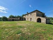 Rustico / Casale in vendita a Barberino Tavarnelle FI