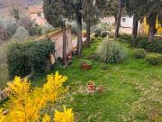 Rustico / Casale in vendita a Barberino Tavarnelle FI