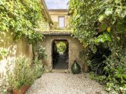 Rustico / Casale in vendita a Barberino Tavarnelle FI