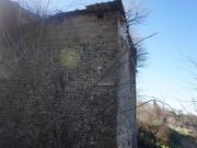 Rustico / Casale in vendita a Barberino Tavarnelle FI