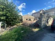 Rustico / Casale in vendita a Barcellona Pozzo di Gotto ME