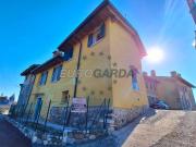 Rustico / Casale in vendita a Bardolino VR