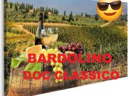 Rustico / Casale in vendita a Bardolino VR